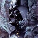 Steve Beauchamp - @sfb1369 - Twitter