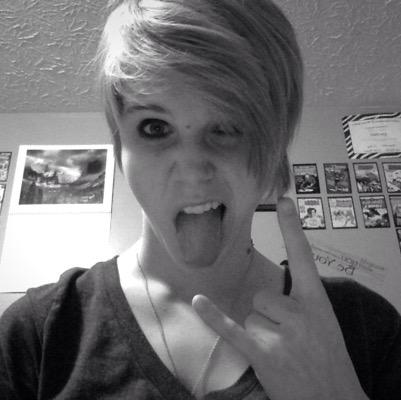 *Insert Witty Comment Here*