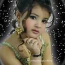 Flor Arce - @florarce835 - Twitter