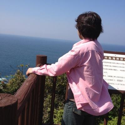 備忘録。メモ帳。気になる方々のTLを追いかける日々