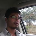 Jaydeep Patel - @Jp45Pate - Twitter