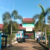 SMAN1Jayaloka's profile picture. SMA Negeri Jayaloka didirikan berdasarkan Surat Keputusan Bupati Musi Rawas Nomor 377/KPTS/Diknas/2004, tentang Penetapan SMA Negeri di Kabupaten Musi Rawas