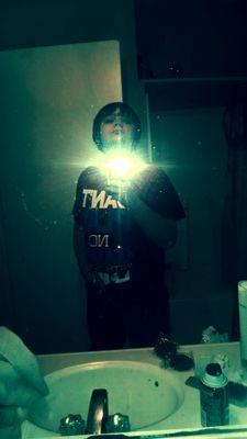 williamdameron3's profile picture. 