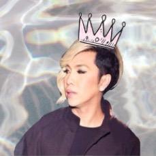 ☆ Jose Marie Borja Viceral ☆