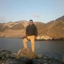 Manuel Marchan - @manuelmarchan69 - Twitter