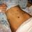 MALS_awareness's profile image