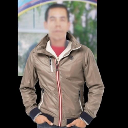 MuhammatsukriT's profile picture. 