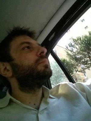 emiliorodontini's profile picture. 