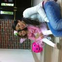 Kassi Gross - @Kassi_Gross - Twitter