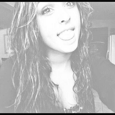 madddy_8's profile picture. ya get what ya give.