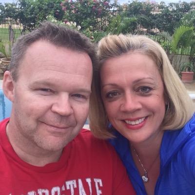 CelticLisa's profile picture. 