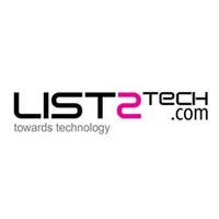 List2Tech (@list2technology) 's Twitter Profile