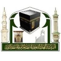 حلقات المسجد النبوي (@halaqat_q_m) 's Twitter Profile