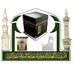 حلقات المسجد النبوي (@halaqat_q_m) Twitter profile photo حلقات المسجد النبوي (@halaqat_q_m) Twitter profile photo