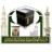 halaqat_q_m's profile image