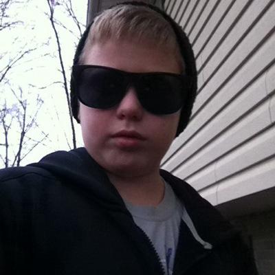 pandadragons's profile picture. 