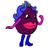 ThePruneDiva's profile image