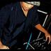 djguranga (@djguranga) Twitter profile photo