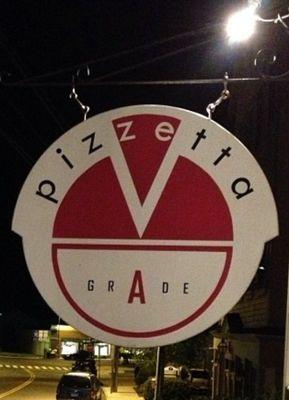 http://t.co/UiMhBIHffR
#pizzettamystic