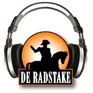 Uitgaan in de breedste zin van het woord
Muziek, Dansen, Relaxen, Eten & Drinken, Entertainment, en meer