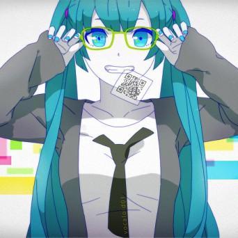 I´m a dream fighter ~ CV017 ~ Look into your whatch know ¡LATE! ¡LATE! ¡I´M LATE! ~ Automatic system ~ Amo dormir ~ I love @_Anime_01 ~