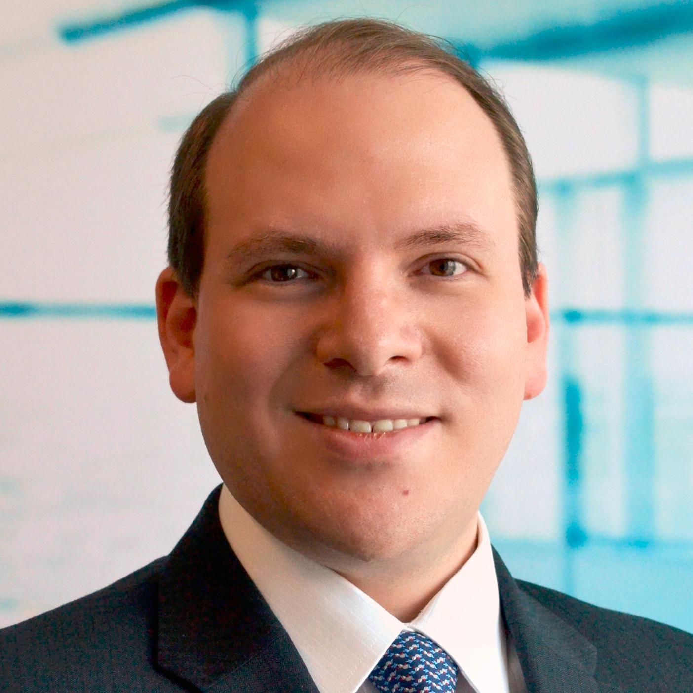 Professional with extensive experience on tax advisory | Energy and M&A sector leader