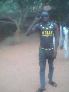 Lamatinee12's profile picture. Musicien