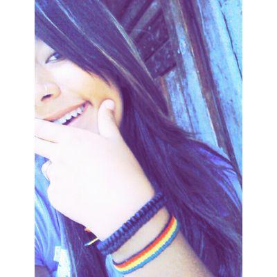 Laisjem's profile picture. uma Jorteusete