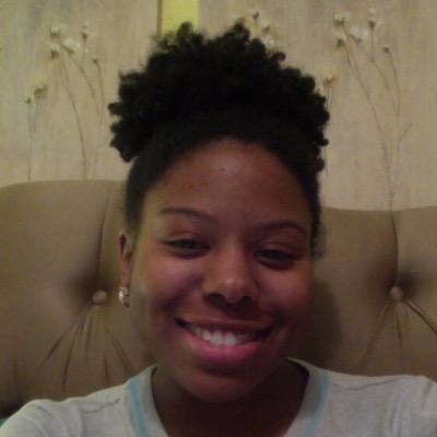 I’m cute af, just not photogenic 🤷🏾‍♀️ Coldplayer. Always late to the party. on Bluesky bc Elon is a POS