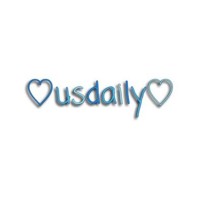 5 girls who love to make videos go subscribe !!