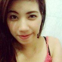 mardene02's profile picture. WORK @ GUESS?U.S.A /SalesStaft .