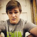 Jarrett Bates - @jarrettbates44 - Twitter