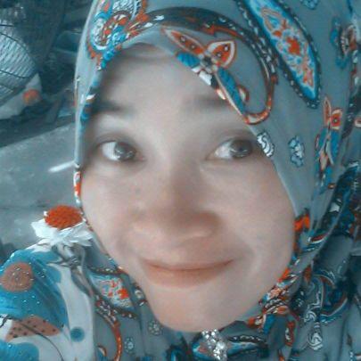 miss madiun