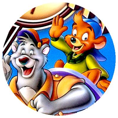 nihsokutsne's profile picture. Регионовед. WEB-дизайн