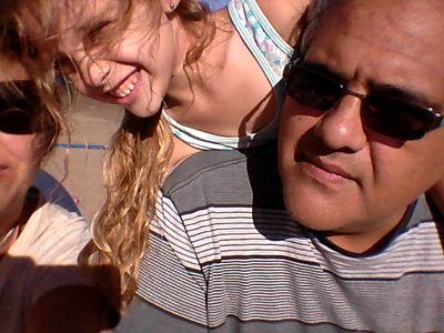 GustavoAnibalSo's profile picture. Periodista y Lic. Comunicación Social. Actualmente en Sub Secretaria de Comunicación Municipalidad de La Costa. 
Director de Editorial Entre Líneas.