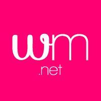 Women's Ministry Network