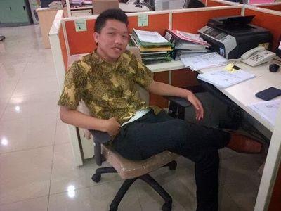 HER_Putra92's profile picture. setiap orang punya kebebasan