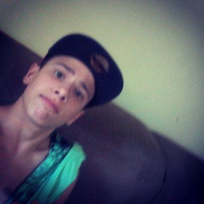 ZonattoMurilo's profile picture. 