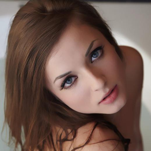 channel_huy's profile picture. 