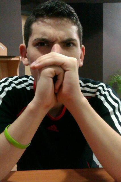 Joan_esc's profile picture. 