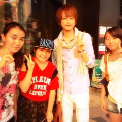 アンチ鈴木祐太 Suzukiyuta Sine Twitter アンチ鈴木祐太 Suzukiyuta Sine Twitter