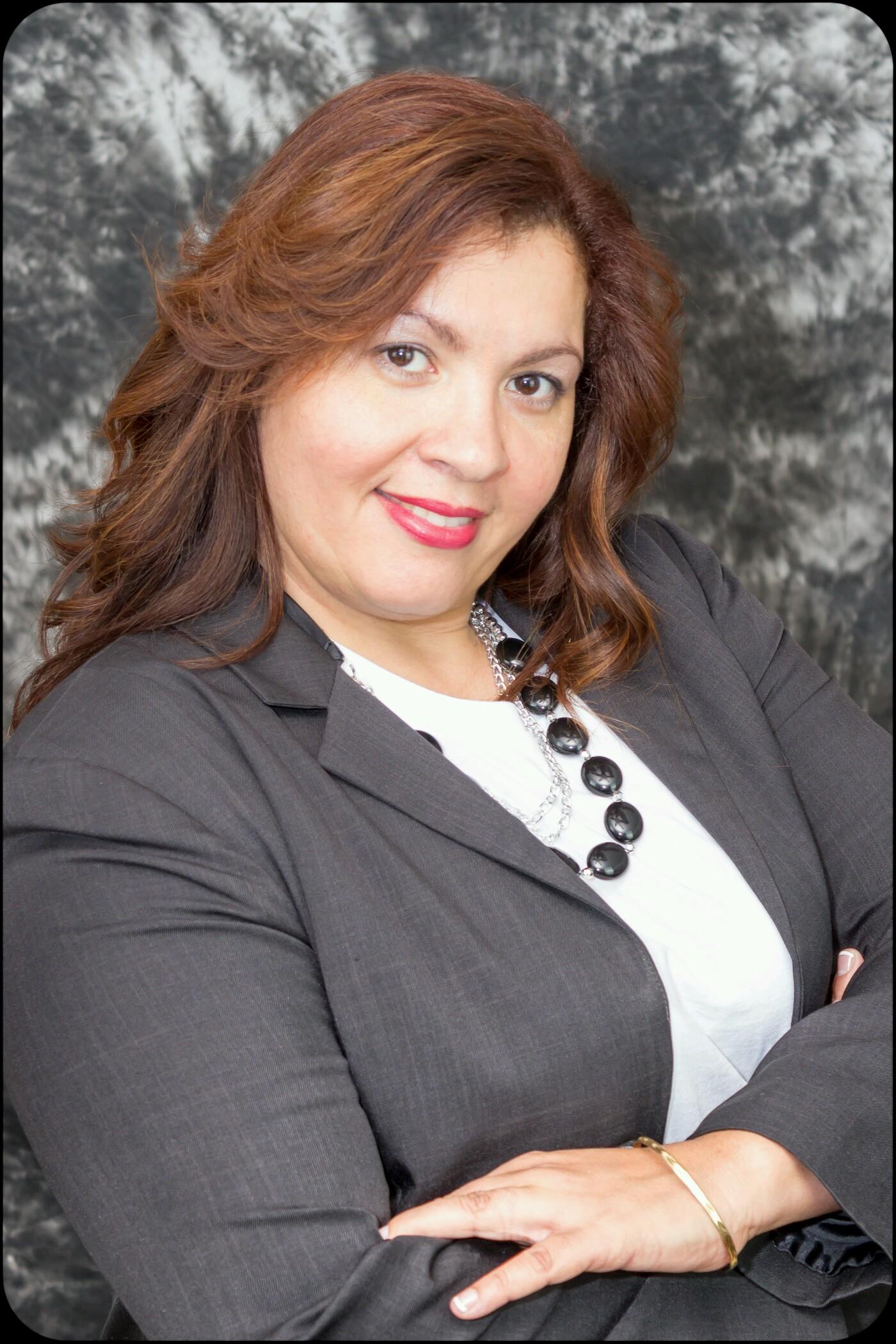 Blessed to be a blessing!  How can I help you $ucceed today?