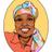 newafricadesign's profile image