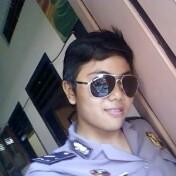 chandra devi (@devi27chandra) 's Twitter Profile