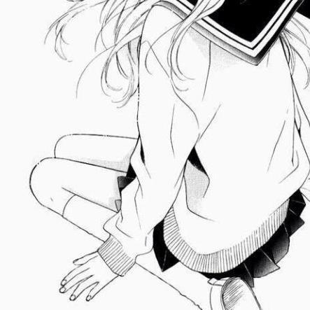 そんなもん