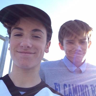 sdkordie11's profile picture. 