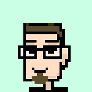 jbaker Profile