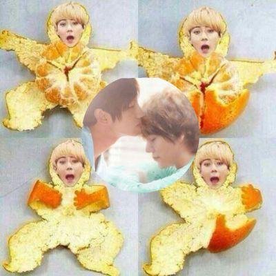 95(94)line♡Bigeast/ELF/EXO-L/SMF♡ 無言ﾌｫﾛｰOK!!