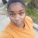 Candice Malone - @CandiceMalone71 - Twitter