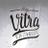 Vitra_Shop's profile image